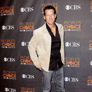 James Denton in People's Choice Awards 2010 - people_choice_awards_15_wenn2704280