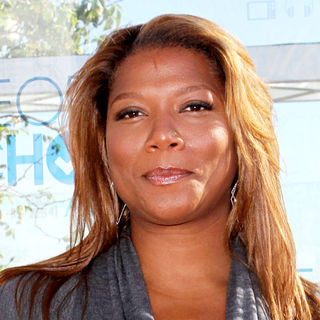 2011 People's Choice Awards Nominations Announcement