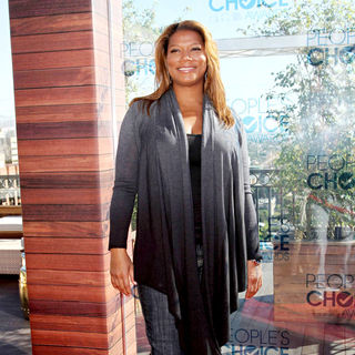 2011 People's Choice Awards Nominations Announcement