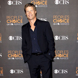 People's Choice Awards 2010