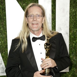 Per Hallberg