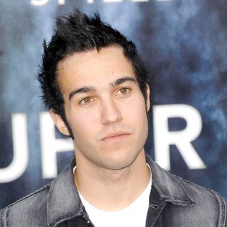 Los Angeles Premiere of Super 8
