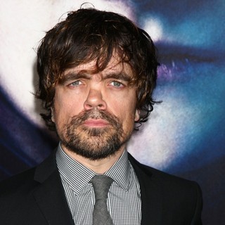 Premiere of The Third Season of HBO's Series Game of Thrones - Arrivals