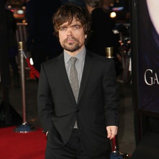 Premiere of The Third Season of HBO's Series Game of Thrones - Arrivals