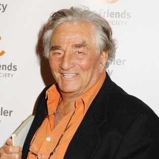Peter Falk