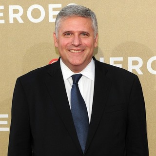 Phil Kent