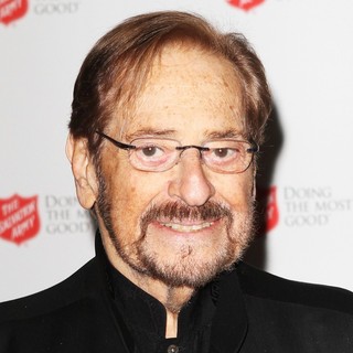 Phil Ramone