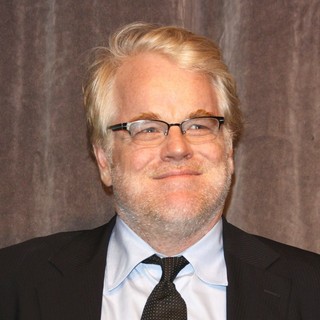 Philip Seymour Hoffman in 36th Annual Toronto International Film Festival - Moneyball - Premiere