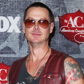 2012 American Country Awards - Arrivals
