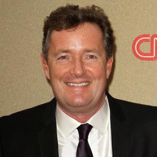 2011 CNN Heroes: An All-Star Tribute