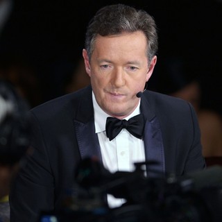 The Inaugural Ball