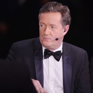 The Inaugural Ball