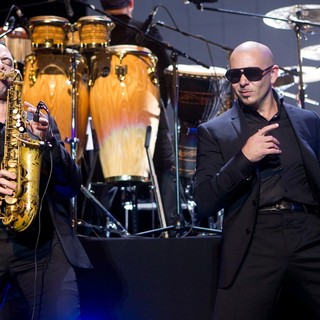 Pitbull Performs in Concert at Crocus City Hall - pitbull-performs-in-concert-at-crocus-city-hall-06