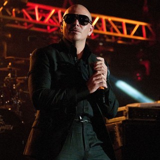 Pitbull in 102.7 KIIS FM's Wango Tango 2012 - Show - pitbull-wango-tango-2012-show-03