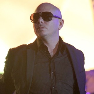 Pitbull in 102.7 KIIS FM's Wango Tango 2012 - Show - pitbull-wango-tango-2012-show-10
