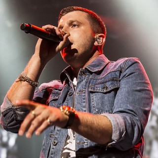 iTunes Festival 2012