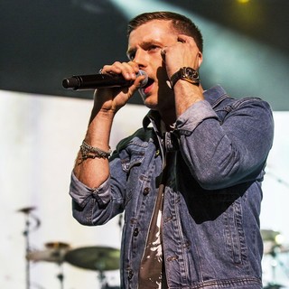 iTunes Festival 2012