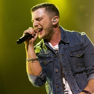 iTunes Festival 2012