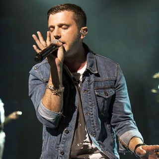 iTunes Festival 2012