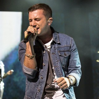 iTunes Festival 2012