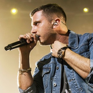 iTunes Festival 2012