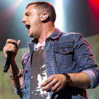 iTunes Festival 2012