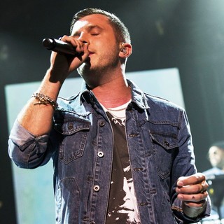 iTunes Festival 2012