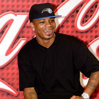 Plies at WGCI Coca Cola Lounge - plies-at-wgci-coca-cola-lounge-03