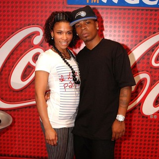 Plies at WGCI Coca Cola Lounge - plies-at-wgci-coca-cola-lounge-05