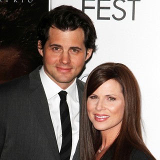 AFI Fest 2011 Opening Night Gala World Premiere of J. Edgar