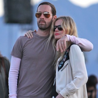 Kate Bosworth in Celebrities at The 2012 Coachella Valley Music and Arts Festival - Day 2 - polish-bosworth-2012-coachella-day-2-06