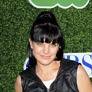 2010 CBS, CW, Showtime Summer Press Tour Party