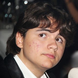 Jummimuus Charity Gala