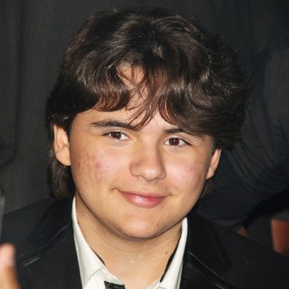 Jummimuus Charity Gala