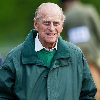 Day 3 of The Royal Windsor Horse Show