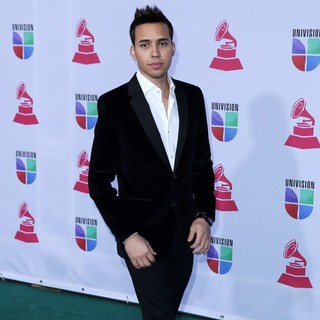 Prince Royce