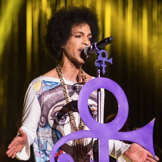 prince tour 03