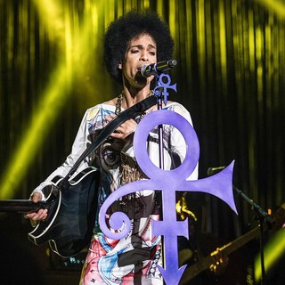 Image result for prince on tour