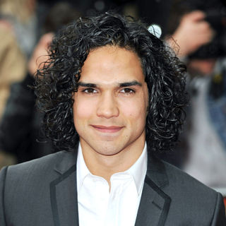 'Prince of Persia: Sands of Time' World Premiere - prince_of_persia_36_wenn2837443
