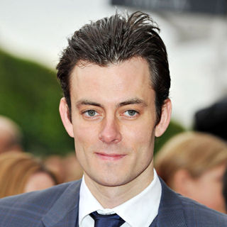 Gisli Orn Gardarsson in 'Prince of Persia: Sands of Time' World Premiere