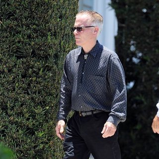 Mike Marra