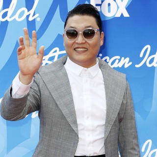 American Idol Finale Results Show Live - Arrivals
