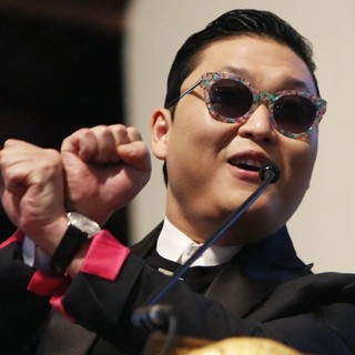 Conversation with PSY Hosted by Harvard's Korea Institute - psy-conversation-with-psy-01