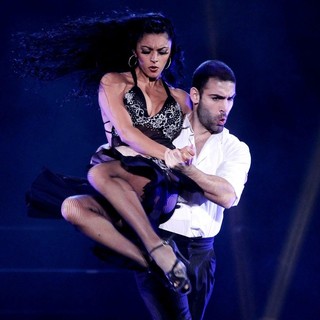 Q Viva Show