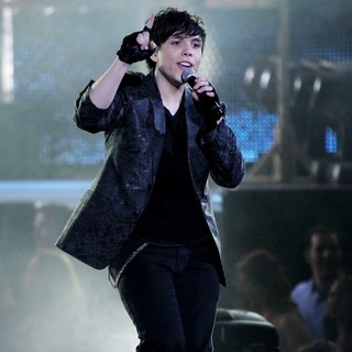 Q Viva Show