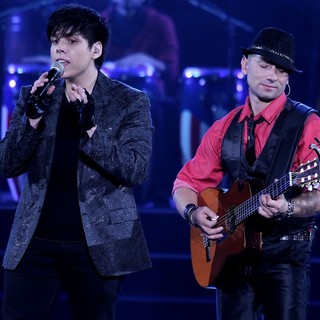 Q Viva Show
