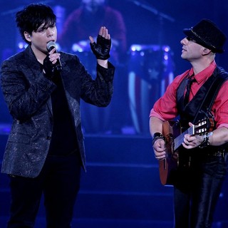 Q Viva Show