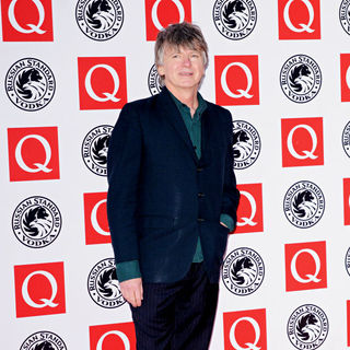 Neil Finn