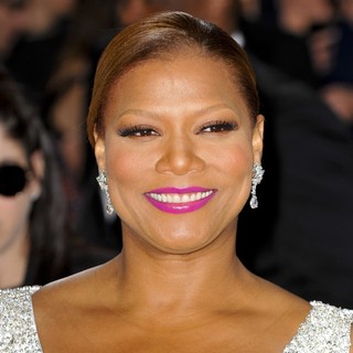 The 85th Annual Oscars - Red Carpet Arrivals