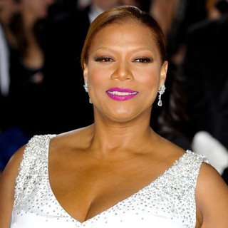 The 85th Annual Oscars - Red Carpet Arrivals